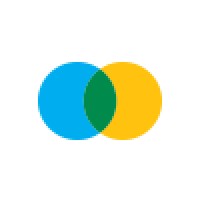 Inversolar Energy logo - Similar company to Inversolar