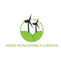 Indus Wind Energy Limited logo - Similar company to Zephyr Power Limited