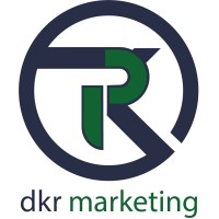 DKR Marketing logo - Similar company to Hudson Valley Creamery