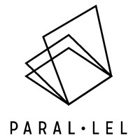 Parallel Food logo - Similar company to Tob Strategy