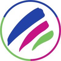 Cuenta de Alto Costo logo - Similar company to Asocolnef - Asociación Colombiana De Nefrología E Hipertensión Arterial