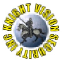 Knight Vision Security, Inc