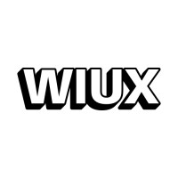WIUX logo - Similar company to Psdt