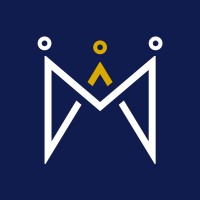 Magis Advisory Group logo - Similar company to Halcyon Wealth Advisors, Llc