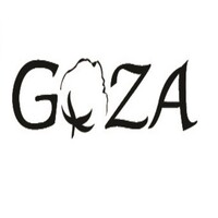Goza Towels logo - Similar company to Linen Mart