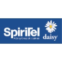 Spiritel Plc
