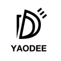 Yaodee Studio 要得设计