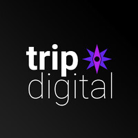 Trip Digital logo - Similar company to Simora Sas