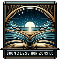 Boundless Horizons LLC logo - Similar company to Catalyst Consulting Group