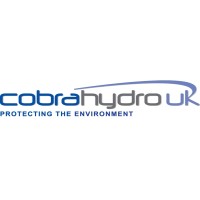 Cobra Hydro UK Ltd logo - Similar company to Micropro Gmbh