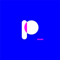 Pocket Devs logo - Similar company to Pocketdevs