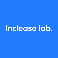 Inclease Lab logo - Similar company to Navytree