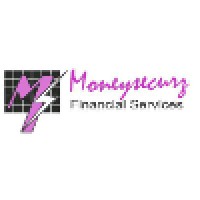 Moneysecurz Financial Services logo - Similar company to Apana Dhan Financial Services