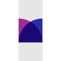 Morephine Creative Design Solutions logo - Similar company to Trendesign