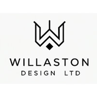 Willaston Design Limited logo - Similar company to Mgi Arena Group