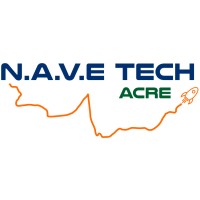 N.A.V.E Tech - Acre