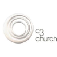 C3 Church Enschede