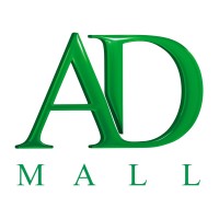 ADMall Gestão Comercial logo - Similar company to Mybteam