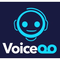 Voiceoo.com logo - Similar company to Giving Forward