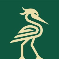 Aztlan AB logo - Similar company to Waveup Agency 🚀