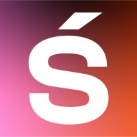 Sésama Concept logo - Similar company to Back Stage Evenements