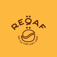 ReQaf logo - Similar company to Future Gate Group