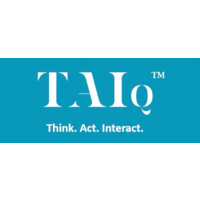 TAIQ logo - Similar company to Futurelab Consulting