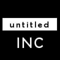 Untitled INC logo - Similar company to Gr33Nbase