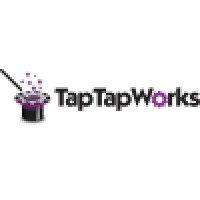 Taptapworks