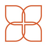 Marquis Companies logo - Similar company to Consonus Pharmacy