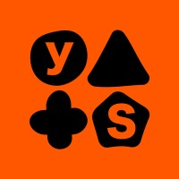 your-space logo - Similar company to Gostops