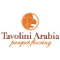 ALZuhair Building Materials SE Dubai logo - Similar company to Sanitaryware Uae
