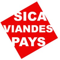 SICA VIANDES PAYS logo - Similar company to Coopérative Des Producteurs De Porc De La Réunion (Cppr)