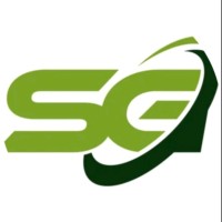 SoftGrid Info Pvt Ltd logo - Similar company to Iconsteam