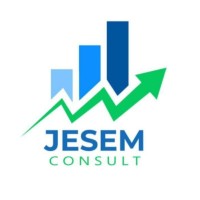 JESEM CONSULT logo - Similar company to Precisionpulse Analytics