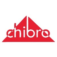 Chibro S.p.A. logo - Similar company to Chibro S.R.L.