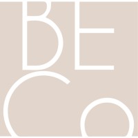 BEC Production logo - Similar company to Sierra Insights Group