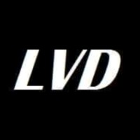 LVD Furniture & Lighting Group™ logo - Similar company to Komfi