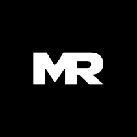 Mathis Routier logo - Similar company to Kaleïde Productions