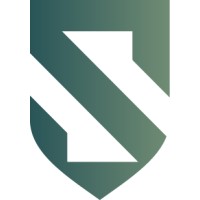 ArmourSense logo - Similar company to The Boathouse