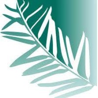 IUOPA logo - Similar company to Noxair