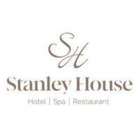 Stanley House Hotel & Spa logo - Similar company to Nds Group