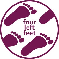 Four Left Feet Records