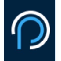 PROFESSIONAL TRAINING ACADEMY logo - Similar company to Infinity Fasteners