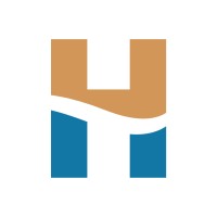 Hassle Free Home Buyer® logo - Similar company to Home Buyer Tom