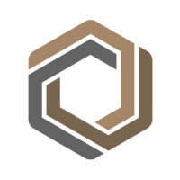 Optima Medical Group Kraków logo - Similar company to Avenir Medical Poland