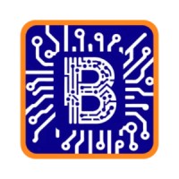 Byteware Studios logo - Similar company to Code N Apps