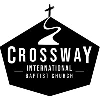 Crossway International Baptist Church