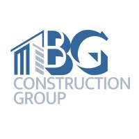 BG Construction Group logo - Similar company to Bg Construction Group