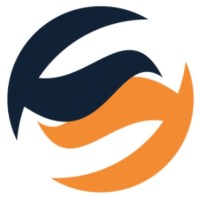 drclaim logo - Similar company to Tka